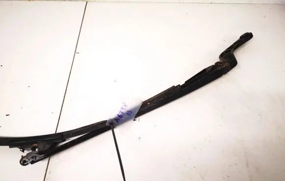 Audi A6 S6 C5 4B Front wiper blade arm 4b1955407d
