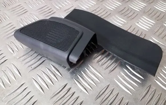 Ford Focus Front door high frequency speaker BM5118C863A BM5118C863B