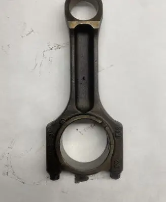 BMW 5 E60 E61 Connecting rod/conrod 512 K42