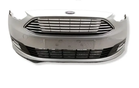 Ford C-MAX II Front bumper