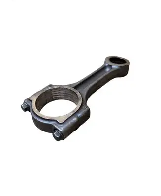 Renault Master II Connecting rod/conrod 