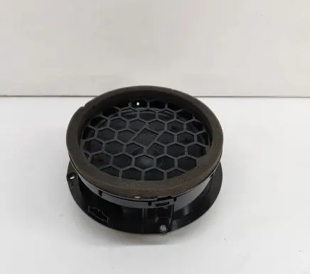Skoda Enyaq iV Rear door speaker 5E3035411A