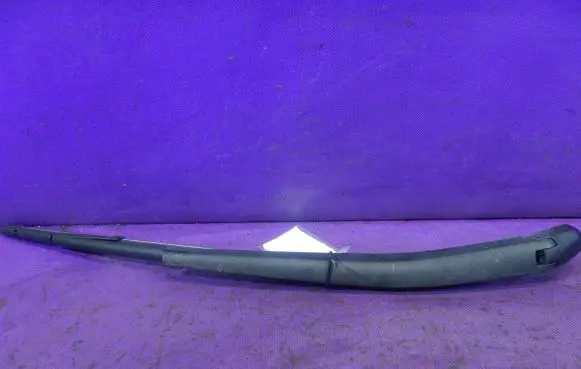 Fiat Croma Rear wiper blade arm