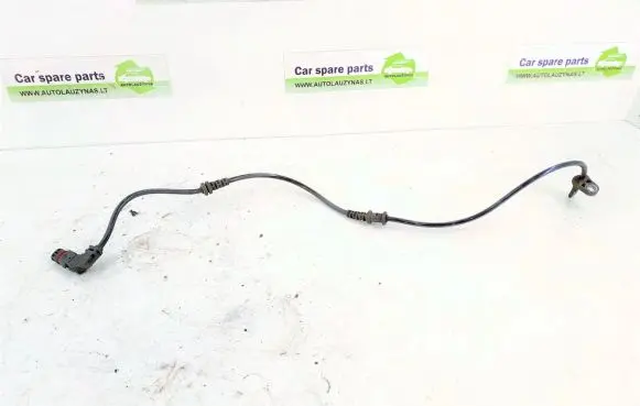 Mercedes-Benz B W245 ABS brake wheel speed sensor 1695401117 1695401417