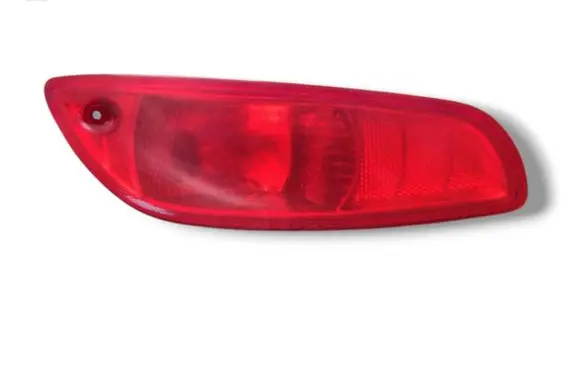 Rear fog light