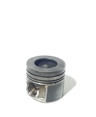 Audi A6 C7 Piston 065DP