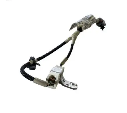 Maserati Ghibli Other wiring loom 06700079240