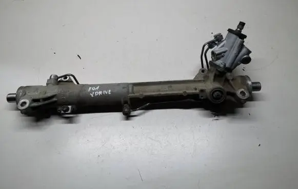 BMW 7 F01 F02 F03 F04 Steering rack 6788641 7853993559 00059550