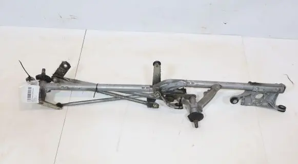 Honda Civic Front wiper linkage 