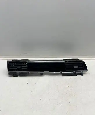 Mitsubishi Outlander Dash center air vent grill 8055A104XA 8030A205
