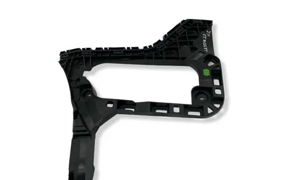 Volkswagen Arteon Rear bumper mounting bracket 3G8807375