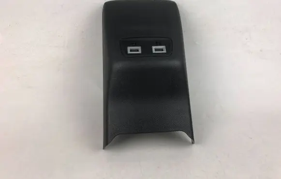 USB socket connector