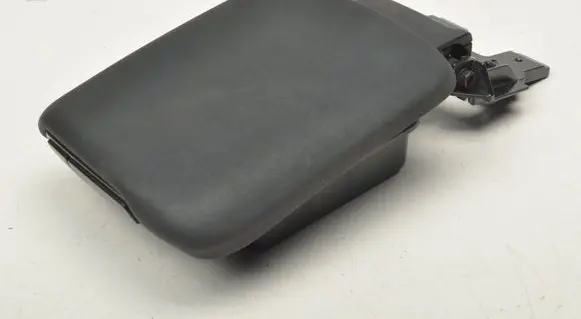 Volvo C70 Armrest 39861625