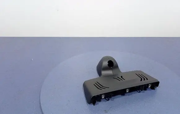 BMW X5 E53 Other sill/pillar trim element 6805815