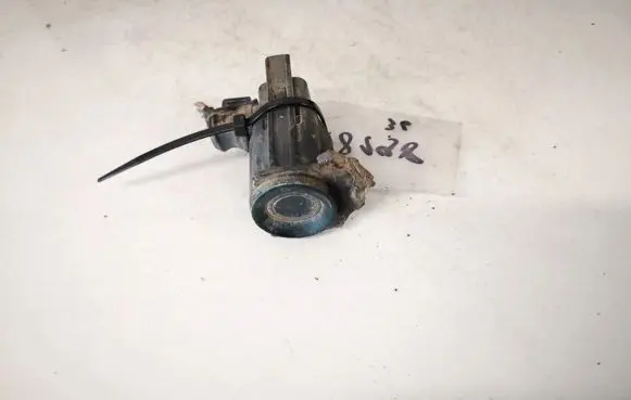 Mercedes-Benz ML W163 Parking PDC sensor 0015427418