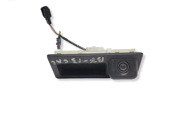 Volkswagen Passat Alltrack Reversing camera 3C9827566A