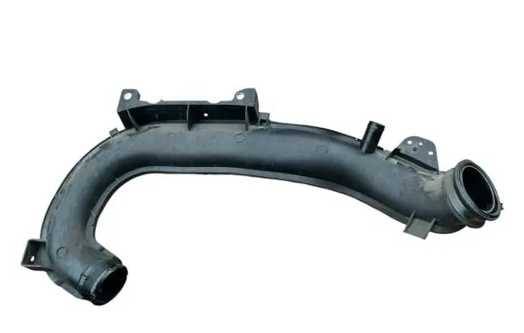 Ford Focus Intercooler hose/pipe N07011C160