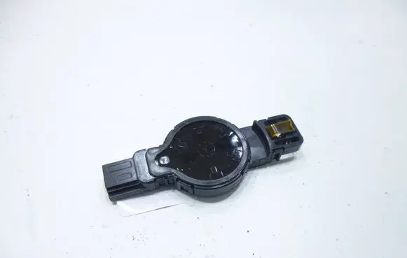 Rain sensor