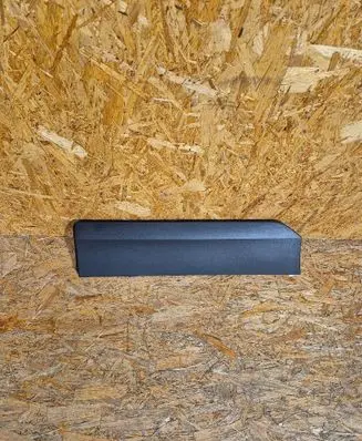Volkswagen T-Cross Rear door trim (molding)