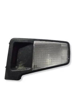 Volvo S70 V70 V70 XC Other interior part 9169517