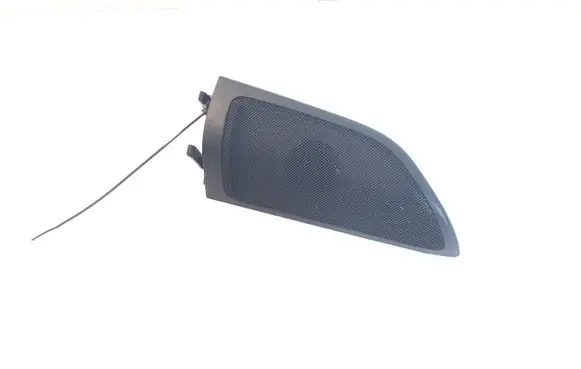 Mercedes-Benz B W246 W242 Front door high frequency speaker A2467200211 A2118200202