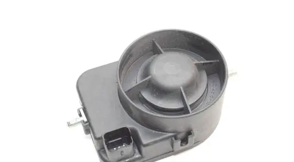 Ford Kuga I Alarm system siren 2M5V19G229CA