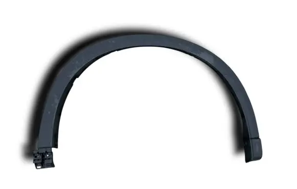 Mazda CX-5 Front arch trim KB7W51W21