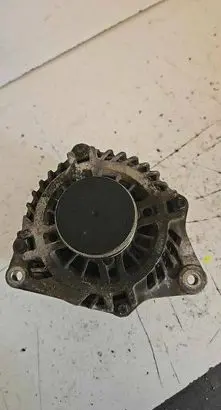 Subaru Impreza III Generator/alternator A3TX0581 23700AA640 170A9610