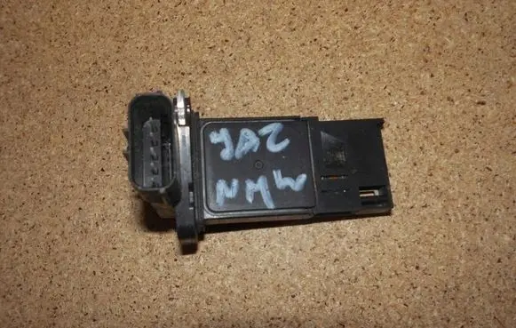 Honda Jazz Mass air flow meter AFH70M41C