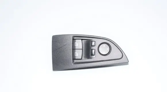 BMW i3 Electric window control switch 9362126