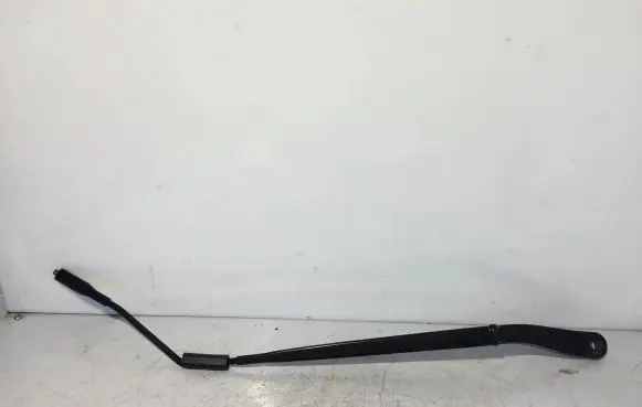 Ford Courier Front wiper blade arm W56891