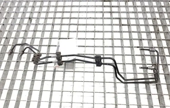 Audi Q4 Sportback e-tron Other exterior part 1EB614726