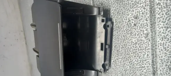 Skoda Octavia Mk2 (1Z) Car ashtray