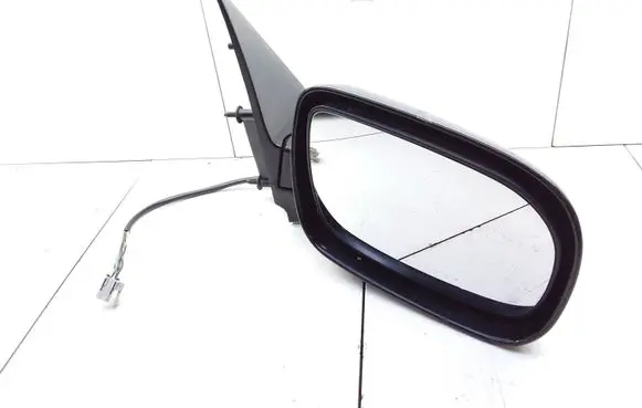 Opel Sintra Front door electric wing mirror RHSR6810