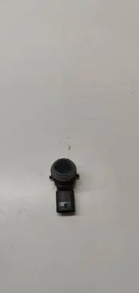 Fiat Tipo Parking PDC sensor 0263033850 73564380001198C