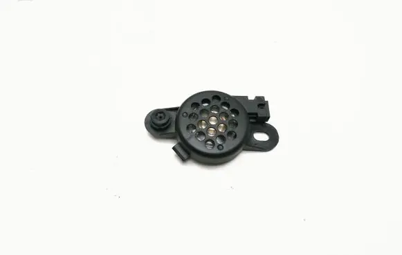 Audi A5 8T 8F Parking PDC sensor speaker 8E0919279