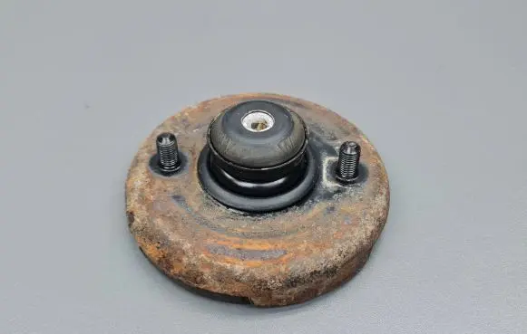 Honda Accord Coil spring/strut mount 