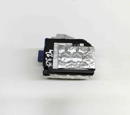 Toyota GT 86 Keyless (KESSY) go control unit/module 2713000712 88831CA011