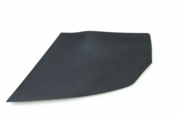 KIA Sportage Dashboard side end trim 84615F1501