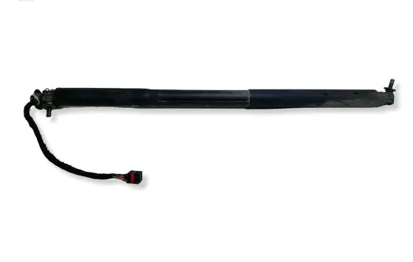 Volvo S90, V90 Tailgate/trunk strut/damper 32227505 S1357638 19W42
