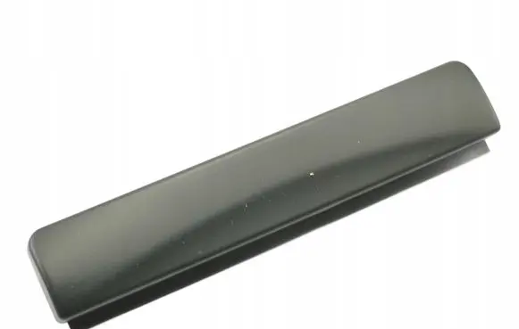 Ford Focus C-MAX Dashboard A97VX18814AA