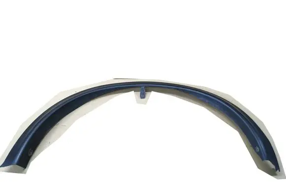 Nissan Juke I F15 Front arch trim 638601KA6A