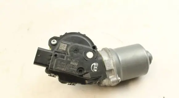 BMW X3M F97 Wiper motor 7399004 61617399004