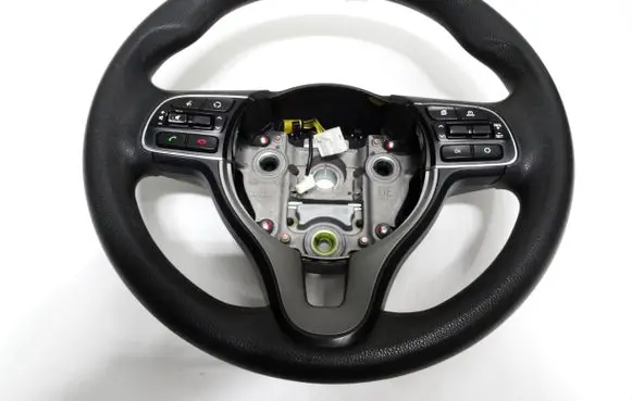 KIA Niro Steering wheel 56113G5000