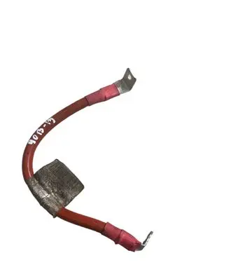 Fiat Ducato Positive cable (battery) 1378330080