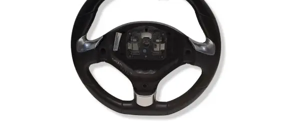 Peugeot RCZ Steering wheel 96749131VV
