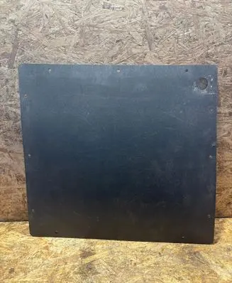 Citroen Jumper Other exterior part