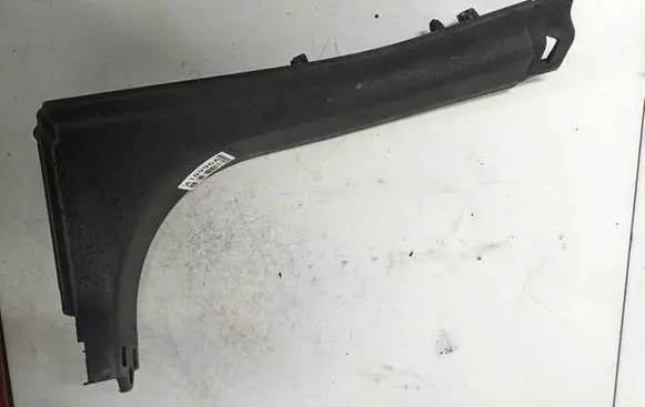 Ford Focus Other interior part bm51n400428a