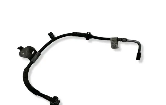Chrysler Pacifica Brake booster pipe/hose P68442755AA