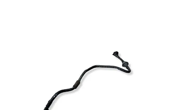 Volkswagen Golf Sportsvan Vacuum line/pipe/hose 5Q0612041M
